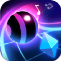 滚动的节奏Rolling Beat安卓中文免费下载