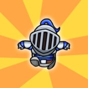 传奇战争大师免费高级版