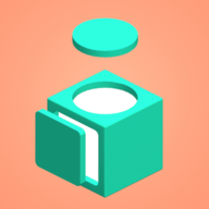 形状装配Shape Assembling免费下载最新版2023