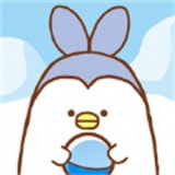 神秘的生物系列空想水族館ガチャ免费手游最新版本