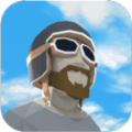 咖啡厅赛车手(CafeRacer)免费下载手机版