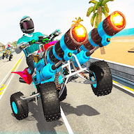 赛车冒险挑战正版下载中文版