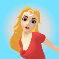 头部模拟器Head Simulator_logo