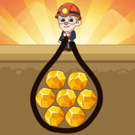 拔出金子(Pull The Gold)正版下载中文版