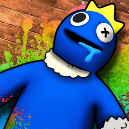 多人对战派对免费版手游下载