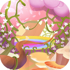 冰冻幸运球手机版下载