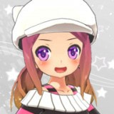简单的装扮easystyle安卓版下载-easystyle中文版v1.2.4