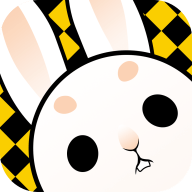 AI丽丝全网通用版