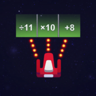 烈火英雄2D(Fire Hero 2)_logo