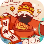 成语大良田_logo