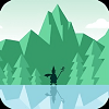 守护桧季森林GuardianForest_logo