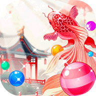 鸿福球球_logo