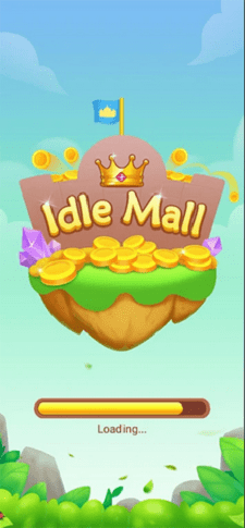 闲置购物中心手游（Idle Mall）2