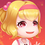 闲置购物中心手游（Idle Mall）_logo