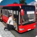 控制你的公交车Controlling Your Bus_logo