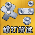 脑洞大探秘_logo