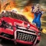 公路汽车杀神Road Kill下载安卓最新版