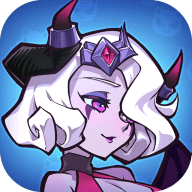 技多不压身游戏安卓版下载