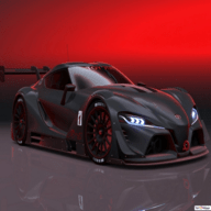 Pro Free Drift 3D手机正版下载