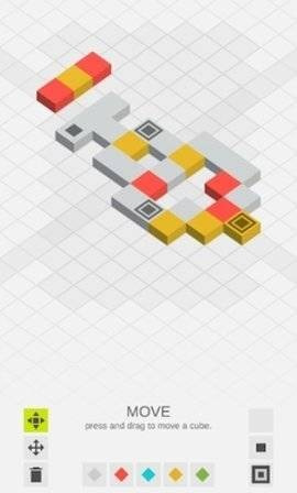 翻滚计划Cursivity1