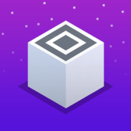 翻滚计划Cursivity_logo