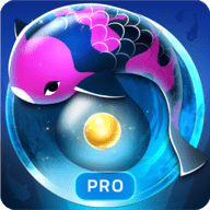 禅宗锦鲤专业版（Zen Koi PRO）手游下载