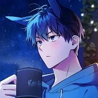 亲爱的犬耳少年(My Dear Puppyboy)_logo
