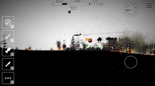 二战轰炸机模拟器下载安装（WW2 Warplane Fighter Bomber）0
