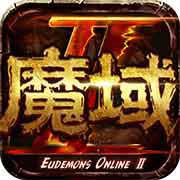 魔域手游2内测版下载最新版-魔域手游2内测版官网版v1.0.128.18031
