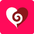 couplegame_logo
