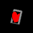三角旅者_logo