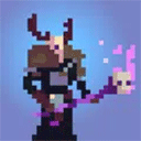 点击巫师2手机版下载-点击巫师2汉化版v7.4.6