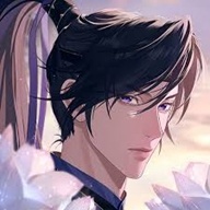代号鸢安卓官方正版下载-代号鸢官方正版下载中文版v1.0.8