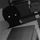 寻找伪人正版下载-寻找伪人游戏手机版v4