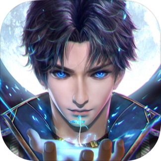 斗罗大陆斗神再临官网下载-斗罗大陆斗神再临安卓版免费下载v1.0.3