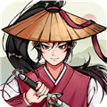 不休江湖九游版_logo