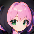 加查Nox分享版_logo