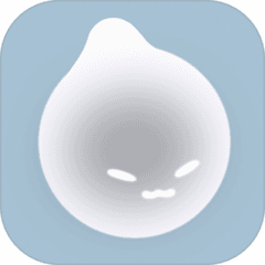 水相测试版_logo