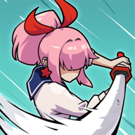剑术冲刺免广告版_logo