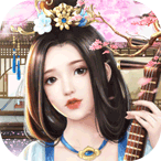 兴唐情缘无限资源版_logo