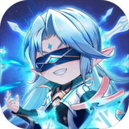 弹弹奇妙冒险最新版_logo