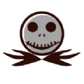 houmui.too_logo