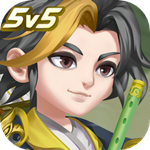 天天三国apk游戏下载