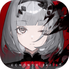 时序残响24/36手游