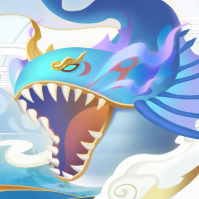 召唤神龙小游戏免费版